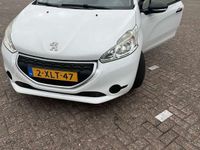 Afbeelding 1