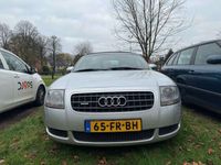 Afbeelding 3