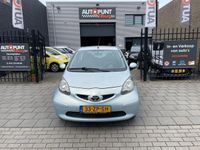 Afbeelding 2