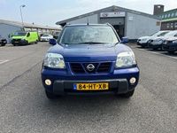 Afbeelding 2