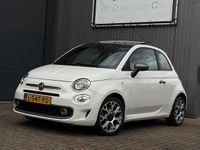 Afbeelding 2