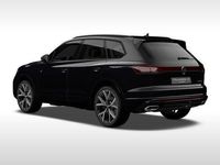 tweedehands VW Touareg R 3.0 TSI 462pk