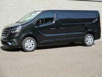 tweedehands Renault Trafic NIEUW T30 L2H1 Ecc/Ccr/Navi/Camera/ Trekhaak/2X SC