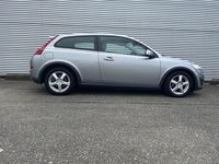 tweedehands Volvo C30 1.6 D2 R-edition