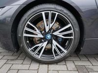 tweedehands BMW i8 1.5 First Edition