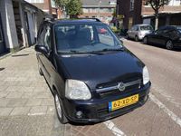 Afbeelding 3