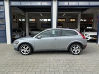 tweedehands Volvo C30 1.8 Momentum NL AUTO/NW BANDEN/NW APK