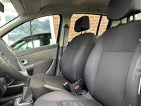 tweedehands Renault Clio 1.2 TCE Dynamique