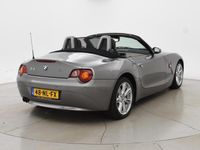 Afbeelding 2