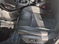 Occasion Nissan Qashqai Tekna 110 PK (80 kW) 2014 SUV
