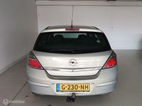 tweedehands Opel Astra 1.6 Cosmo