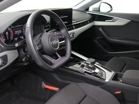 tweedehands Audi A5 Sportback 35 TFSI Business Edition | 150 PK | Automaat | Panoramadak | Lichtmetalen velgen 18 "|