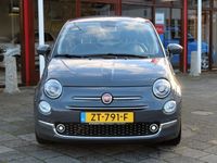 Afbeelding 2
