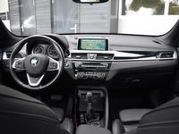 tweedehands BMW X1 sDrive20i High Executive xLine | Panoramadak | Tre