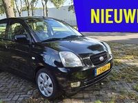 Afbeelding 1
