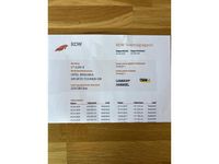 Occasion Opel Insignia Business Edition 140 PK (102 kW) 2011 Zwart Stationwagen