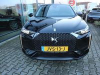 Occasion DS Automobiles DS3 2026 Zwart SUV
