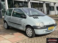 tweedehands Renault Twingo 1.2-16V Emotion met airco