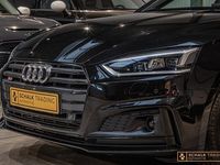 tweedehands Audi A5 Sportback 3.0 TFSI S5 quattro|Pano|Milltek|B&O|NWA