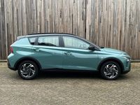 Occasion Hyundai Bayon Comfort 101 PK (74 kW) 2023 (5mg) SUV