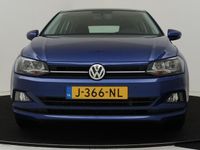 tweedehands VW Polo 1.0 TSI Comfortline | Trekhaak | Parkeerassistent