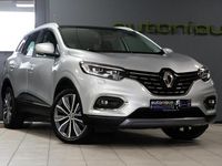 tweedehands Renault Kadjar 1.3 TCe Bose Automaat Panodak/navi/camera/159pk