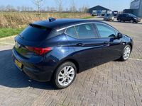 tweedehands Opel Astra 1.0 Innovation+/cruise control/climate control/ABS