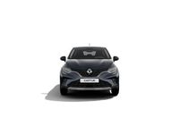 tweedehands Renault Captur TCe 90 6MT Evolution