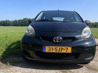 Afbeelding 2