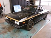 tweedehands Lancia Beta 