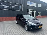 Afbeelding 3