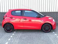 Afbeelding 3
