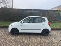 Afbeelding 2
