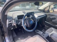 tweedehands BMW i3 Executive Edition 120Ah 42 kWh | BTW | Haman Kardo