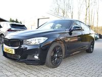 tweedehands BMW 320 3-SERIE GT i M Sport High Executive Aut