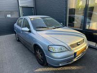 Afbeelding 2