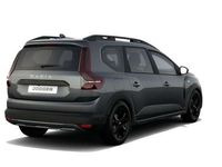 tweedehands Dacia Jogger TCe 110 Extreme 7p.