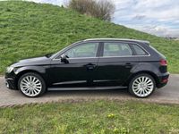 tweedehands Audi A3 Sportback e-tron Pro Line plus GARANTIE