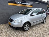 Afbeelding 3