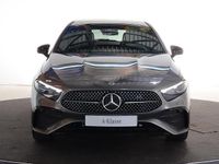 Nieuw Mercedes A250 Business 163 PK (119 kW) 2026 Grijs Hatchback