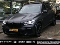 Afbeelding 1