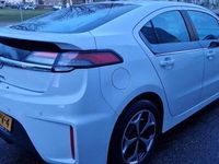 tweedehands Opel Ampera 1.4