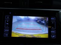 tweedehands Toyota Auris Touring Sports 1.8 Hybrid Dynamic Aut- INCL BTW, Camera, Navi, Comfort Interieur, Lane Assist, Clima