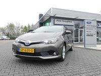 Afbeelding 1