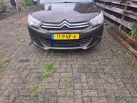 Afbeelding 3