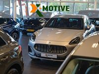 Occasion BMW i5 Comfort Edition 442 kW (601 PK) 2025 Zwart Sedan