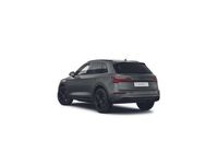 tweedehands Audi Q5 50 TFSI e quattro S tronic S edition Competition