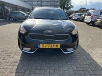 tweedehands Kia Niro 1.6 GDi Hybrid BusinessLine