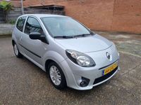 tweedehands Renault Twingo 1.2-16V Authentique, AIRCO, 154339 KM NAP.NW APK