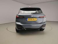 Occasion BMW 220 Active Tourer Comfort Edition 170 PK (125 kW) 2025 Storm bay metallic (grijs metallic) MPV